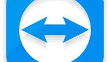 Teamviewer Teamviewer
