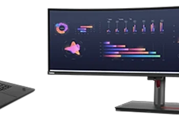 Lenovo Clients Lenovo Clients