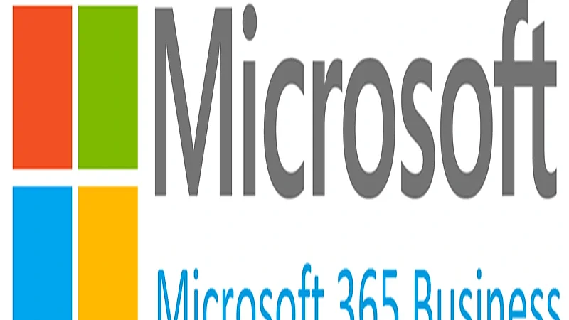 Microsoft 365 Business Microsoft 365 Business