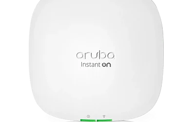 Aruba Instant On AP22