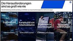 HP Z-Workstations 2025