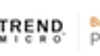  Trend Micro