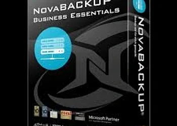 Business Essentials Business Essentials