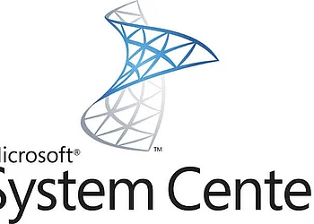 System Center System Center