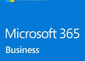 Microsoft 365 Business Microsoft 365 Business