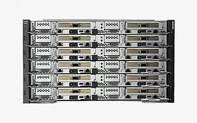 Lenovo Products Hight Density