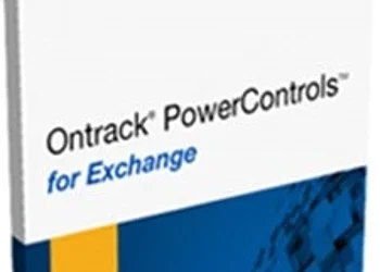 Powercontrol fĂŒr Exchange