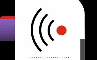 Fortinet W-LAN Access Points