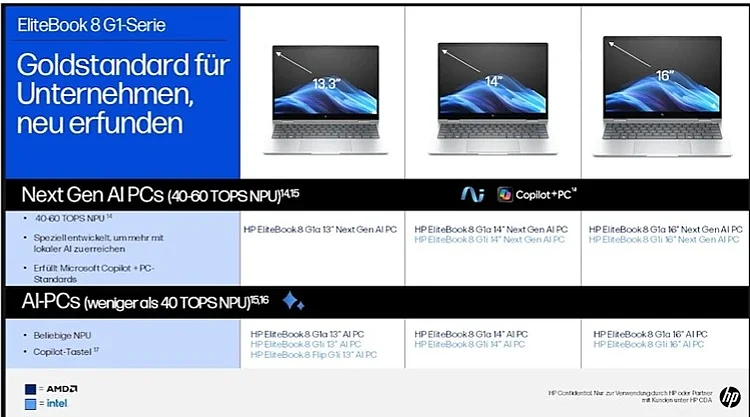 HP Elite Book 8 HP Elite Book 8