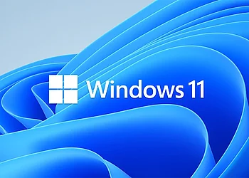 Windows 11 Header Windows 11 Header