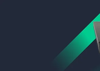 HPE Aruba HPE Aruba