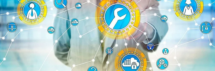 Bitdefender Security Bitdefender Security