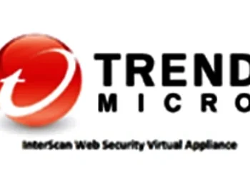 Trend Micro Trend Micro
