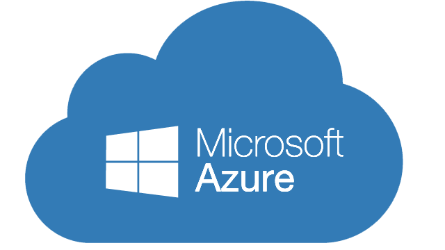 MS Azure MS Azure