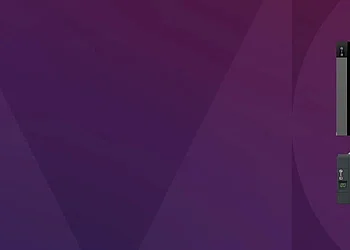 Lenovo Storages Lenovo Storages