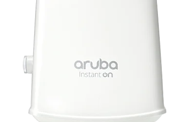 Aruba Instant On AP17