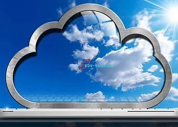 EDV-Solutions EDV-Solutions