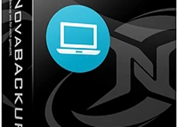 Nova-Backup PC Nova-Backup PC
