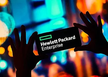 HP Enterprise Storages HP Enterprise Storages