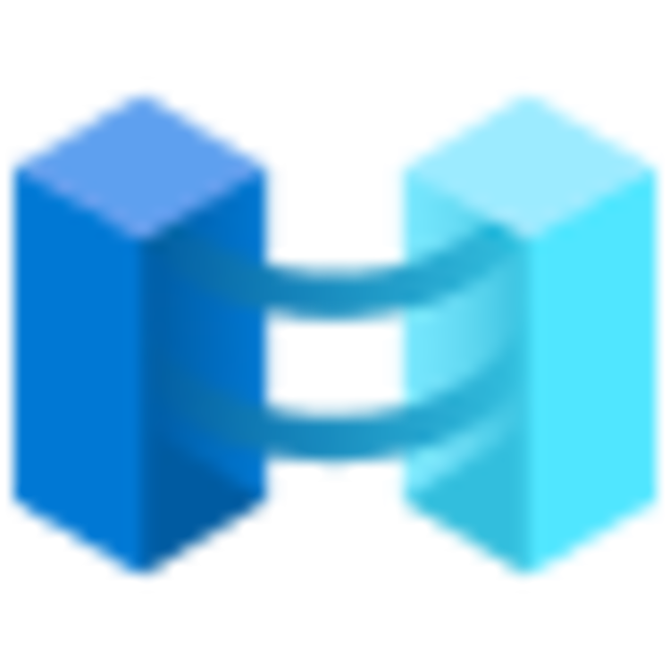 Cloudflexibilität überall Cloudflexibilität überall