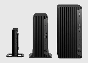 HP-Elite-Desktops HP-Elite-Desktops