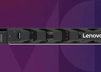 Lenovo Server Lenovo Server