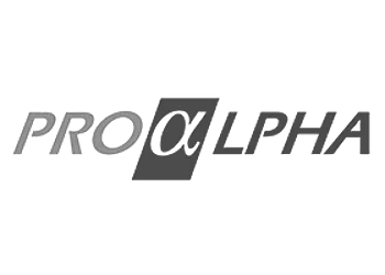 Pro-Alpha