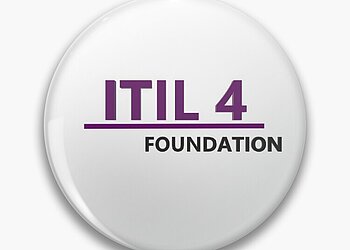 ITIL ITIL