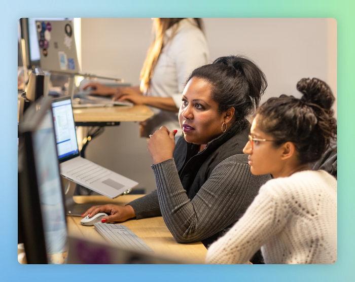 Code zur Cloudsicherung Code zur Cloudsicherung