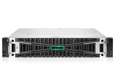 Alletra Storage MP B1000