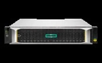 HPE MSA 2060 Storage