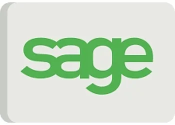 SAGE