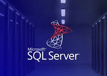 SQL-Server SQL-Server