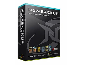 Network Backup Network Backup