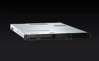 HP Z4 Rack Workstation