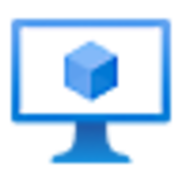 Skalierung, Leistung und Effizienz Skalierung, Leistung und Effizienz