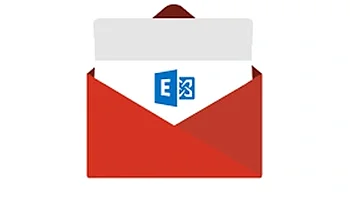 Exchange 365 Exchange 365