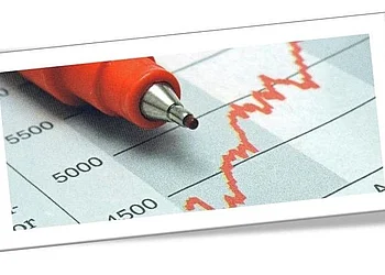 Projektmanagement Projektmanagement