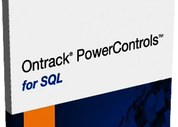 Power Control fĂŒr SQL Power Control fĂŒr SQL