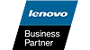  Lenovo Business Partner
