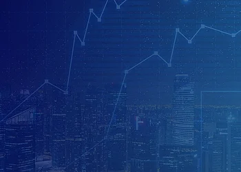 Bitdefender Bitdefender