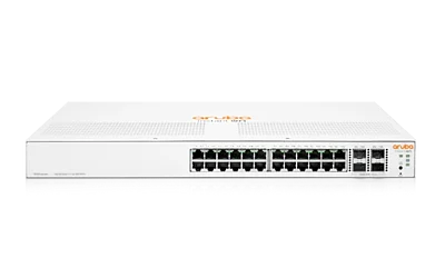 Aruba IO 1930 24G