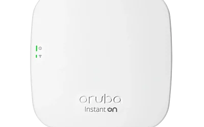 Aruba Instant On AP12