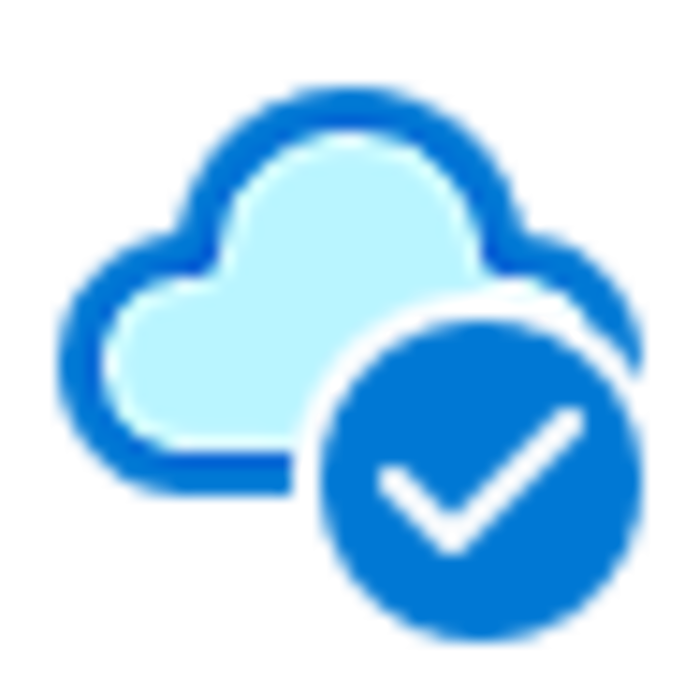 Erweiterte Sicherheit Erweiterte Sicherheit