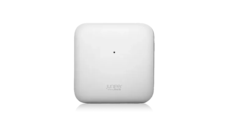AP37 Access Point