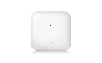 AP47 Access Point