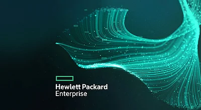 Server-Storage-Solutions