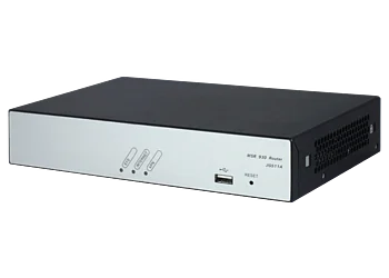 HPE-Aruba Router HPE-Aruba Router