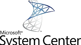 Microsoft System Center Microsoft System Center