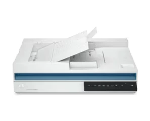HP ScanJet Pro 3600 f1 